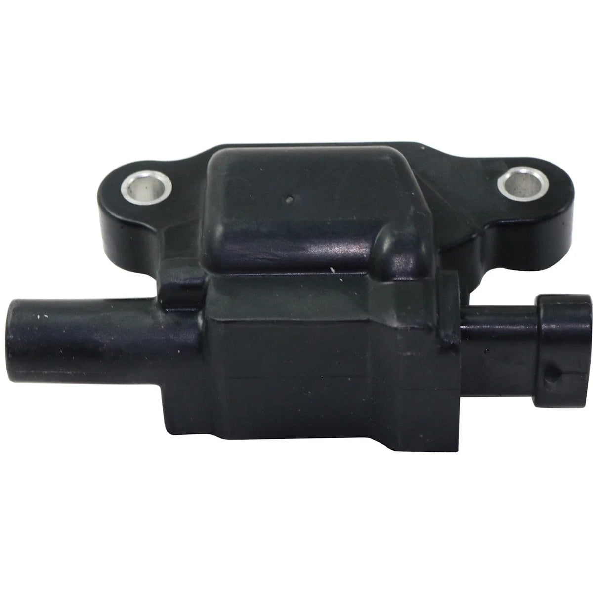 Ignition Coil for 2003–2023 Chevy Express 2500 3500 4500