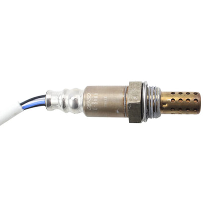 Downstream Oxygen Sensor for GMC V8, Chevy Avalanche, Cadillac Escalade