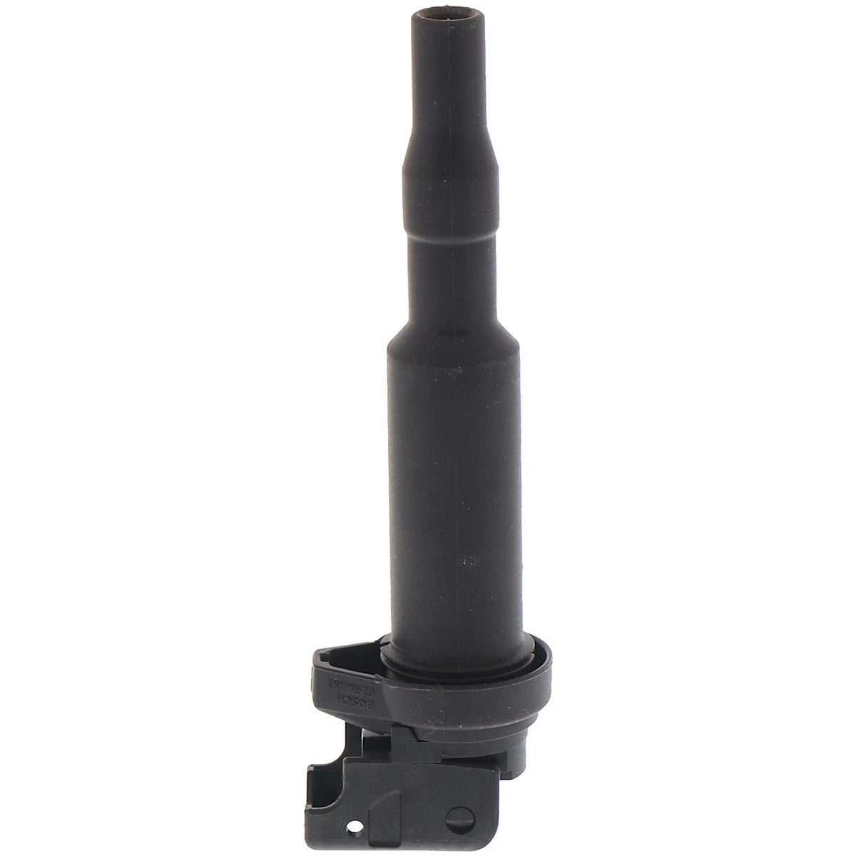 Ignition Coil for BMW 325 330 545 550 650 760 750 745 645 530 (1990–2006)