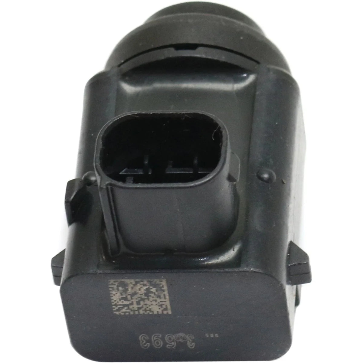 Parking Assist Sensor for Lincoln Town Car - Fits Ford Expedition