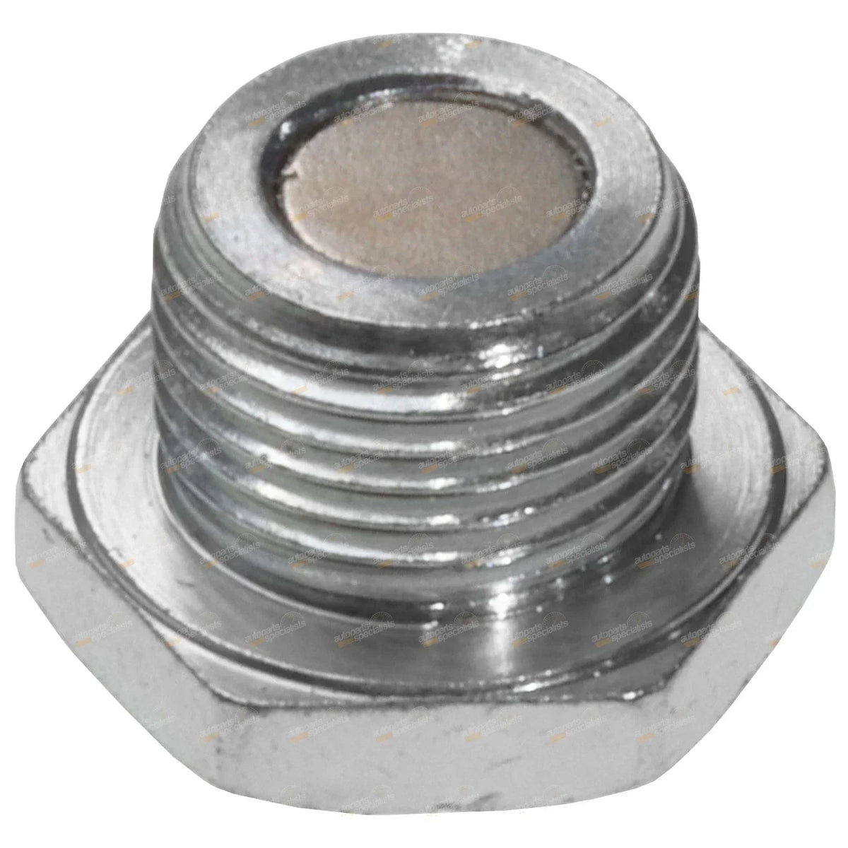 Transfer Case Drain Plug by Toyota for Landcruiser 1992–2007