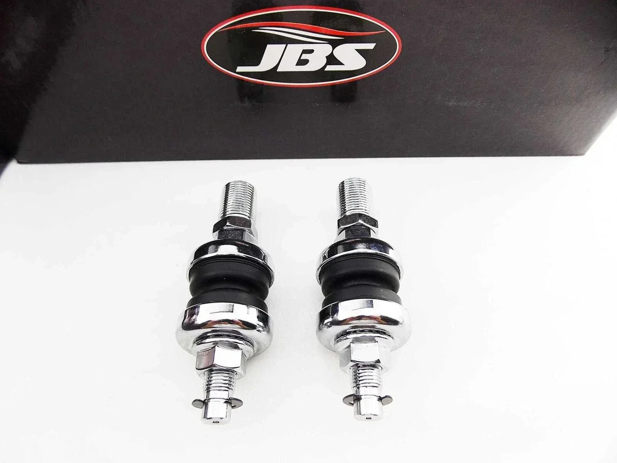 Shock Absorber Kit for Harley Davidson FXSTD Softail Deuce 2000-2006