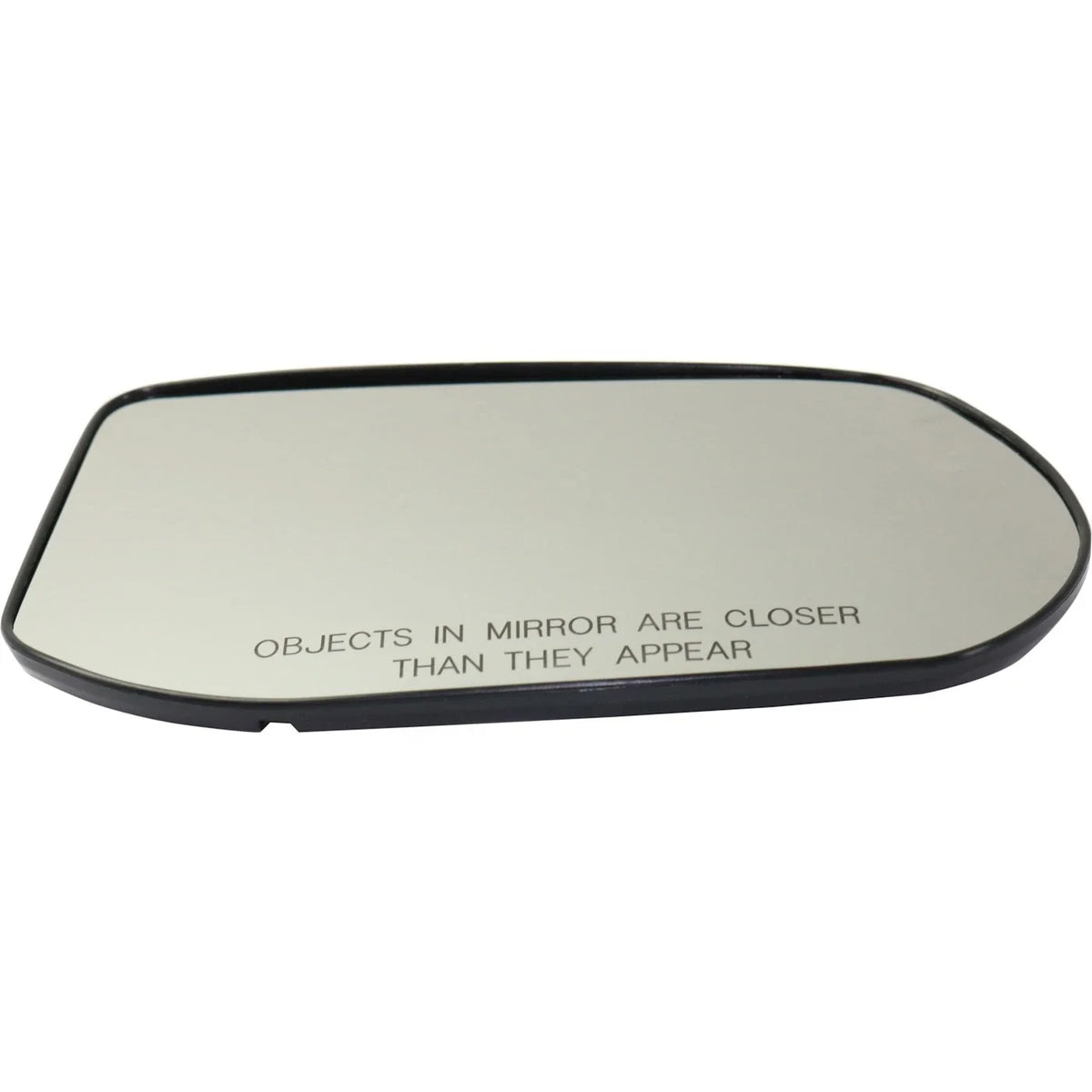 Mirror Glass for Passenger Side of Honda Civic (2006-2011)