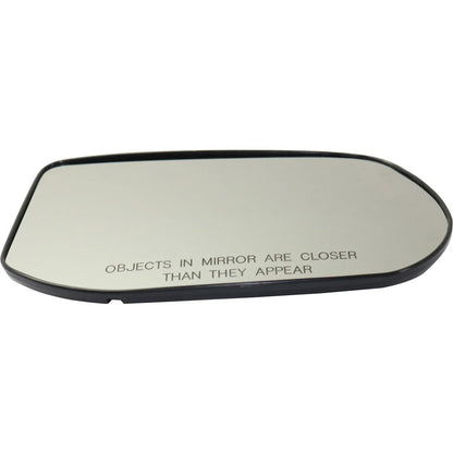 Mirror Glass for Passenger Side of Honda Civic (2006-2011)