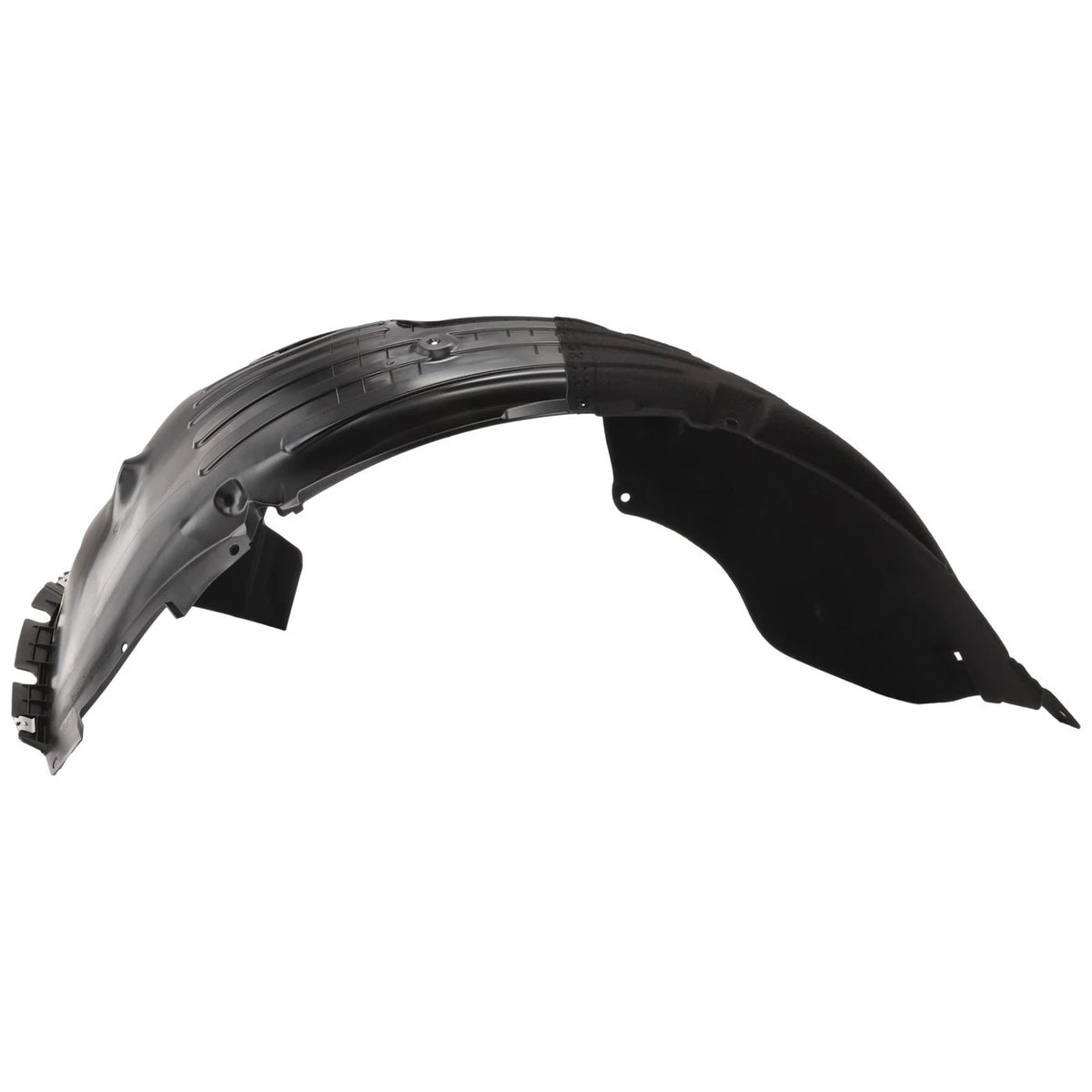 Fender Liner Front Driver Left for Kia Optima (2016–2018) 86811D5000
