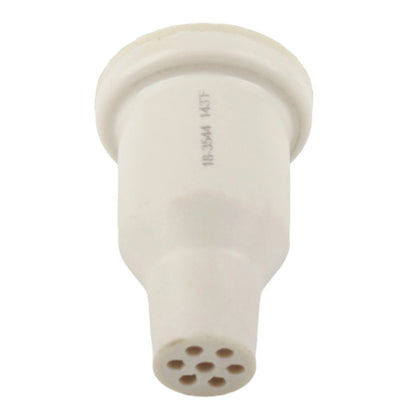 Thermostat for Outboard Evinrude Johnson OMC BRP 75-175 HP (All Years)