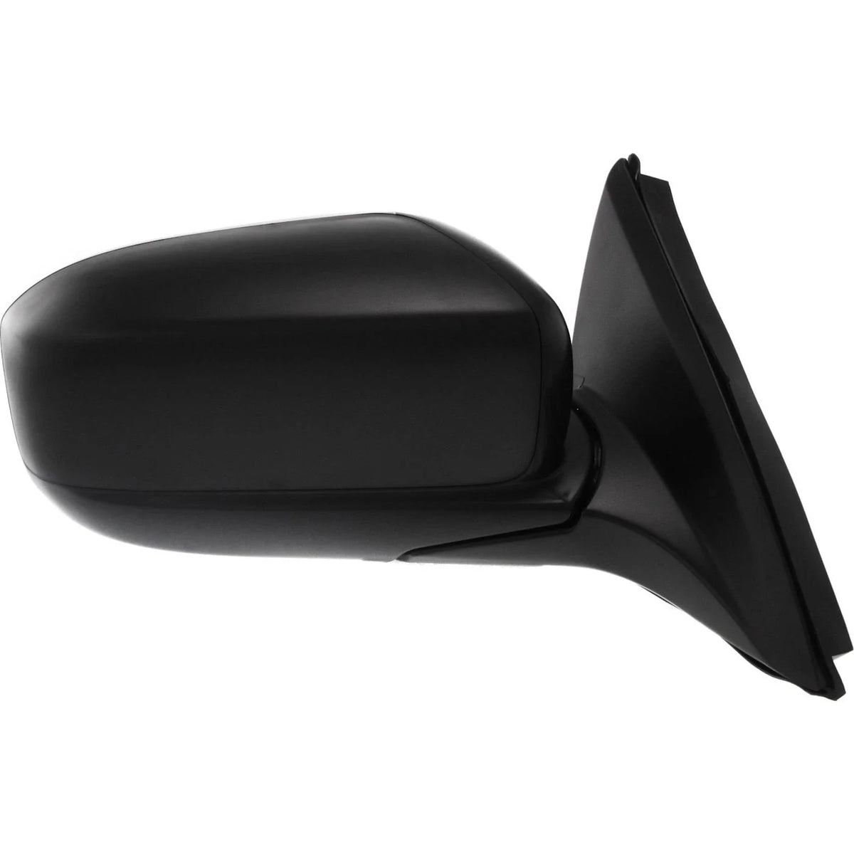 Paintable Power Mirror for Honda Accord 2003-2007 RH Side