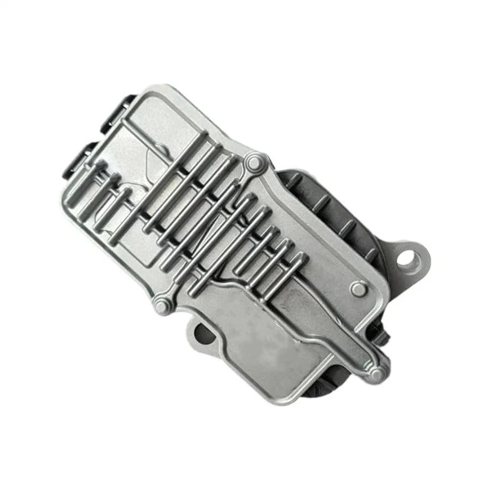 Control Module for Transfer Case - BMW 230i 330i X5 X6 (2017-2023)