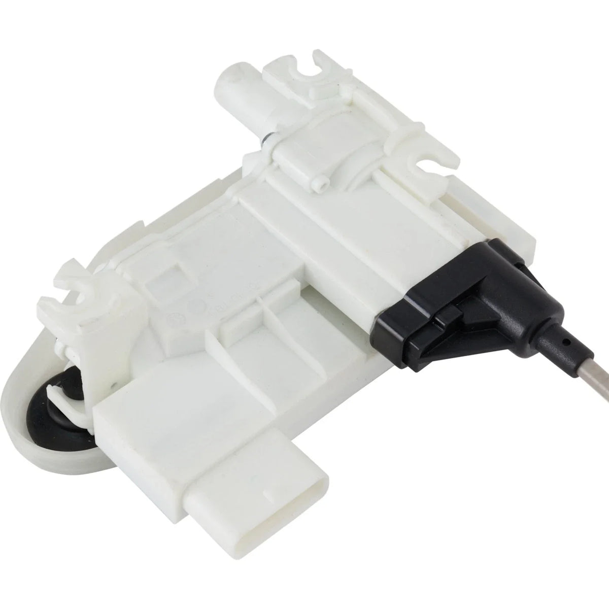 Rear Passenger Door Lock Actuator for BMW X5 (2014)