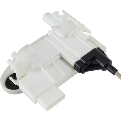 Rear Passenger Door Lock Actuator for BMW X5 (2014)