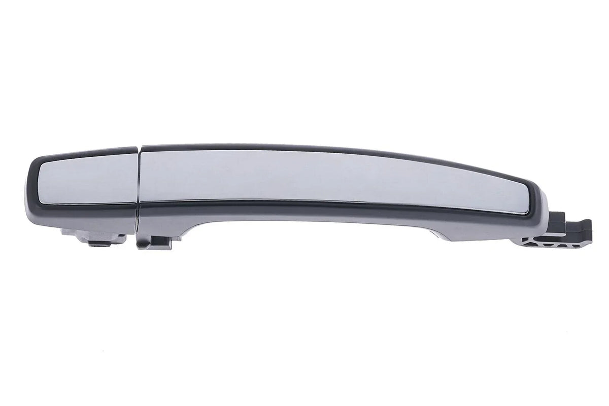 Chrome Outer Door Handle for Barina Caprice Holden (2011–2018)