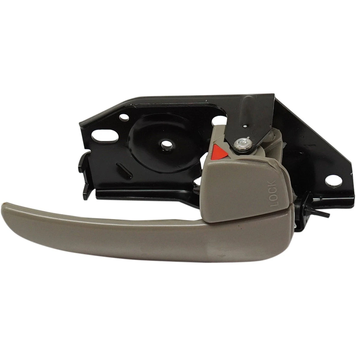 Set of 2 Interior Door Handles for