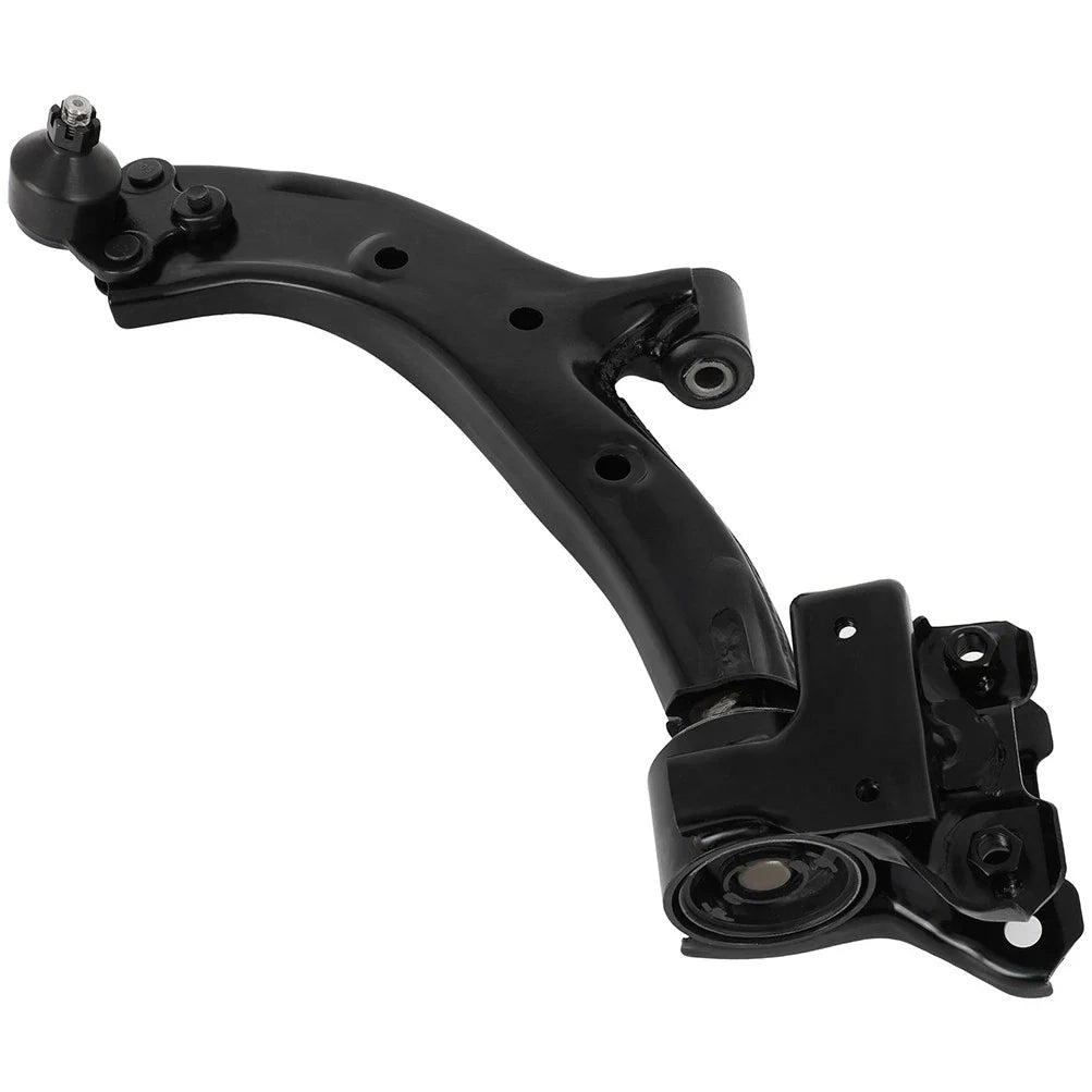 2X Lower Control Arm with Ball Joint for Honda CR-V Front Left 2007-2011