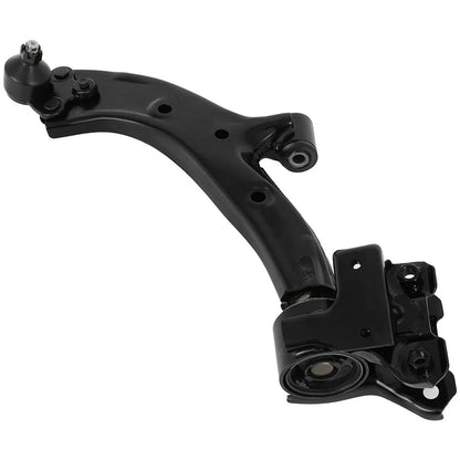 2X Lower Control Arm with Ball Joint for Honda CR-V Front Left 2007-2011
