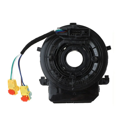 93490C6010 Clock Spring for 2016-2018 Kia Sorento