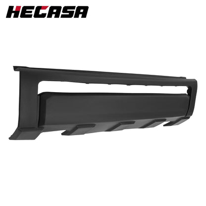 Front Protector Bumper Cover for Toyota Tundra 2014-2021 #539110C050