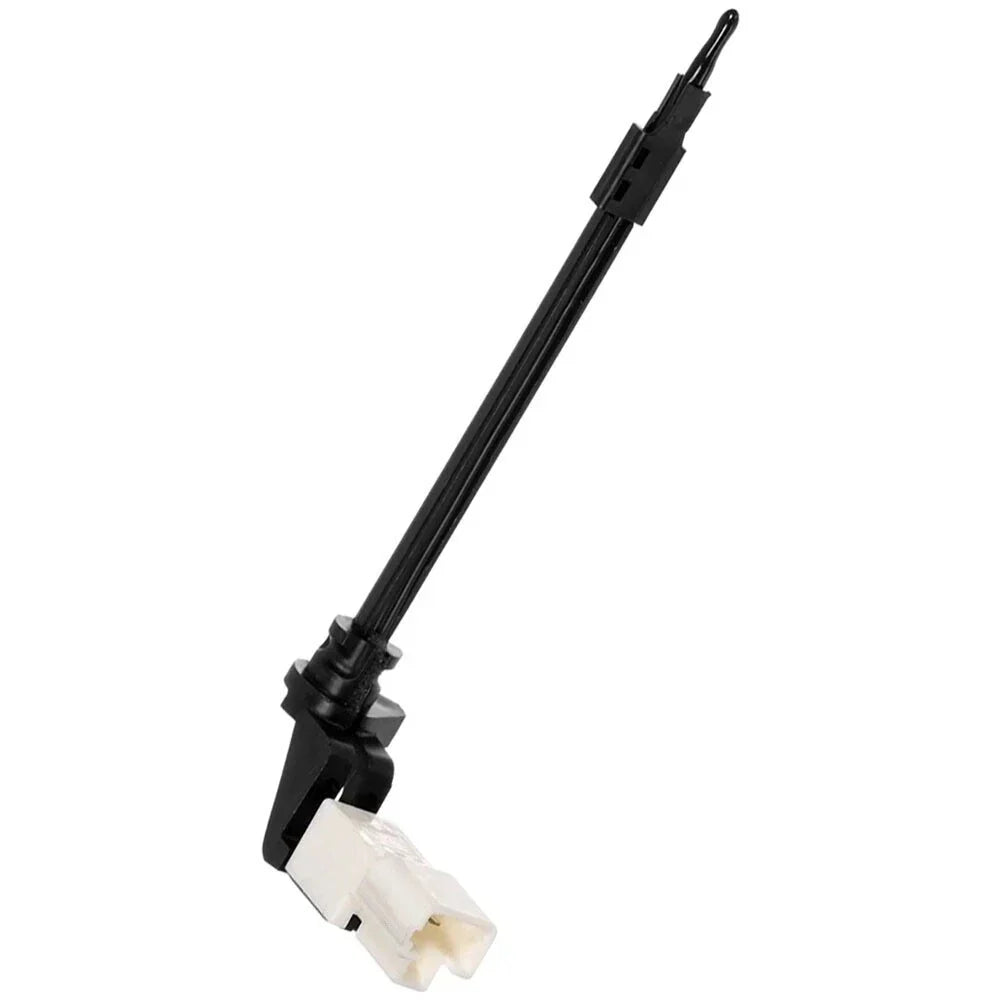 A/C Evaporator Temperature Sensor - Cadenza, Optima 2011-2016