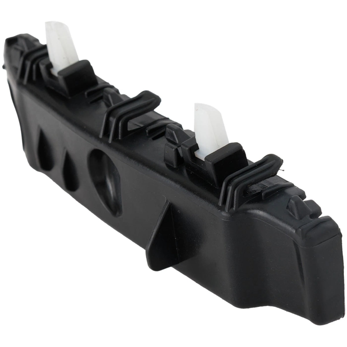 Bumper Bracket for Kia Forte (2017–2018) Front Passenger Side