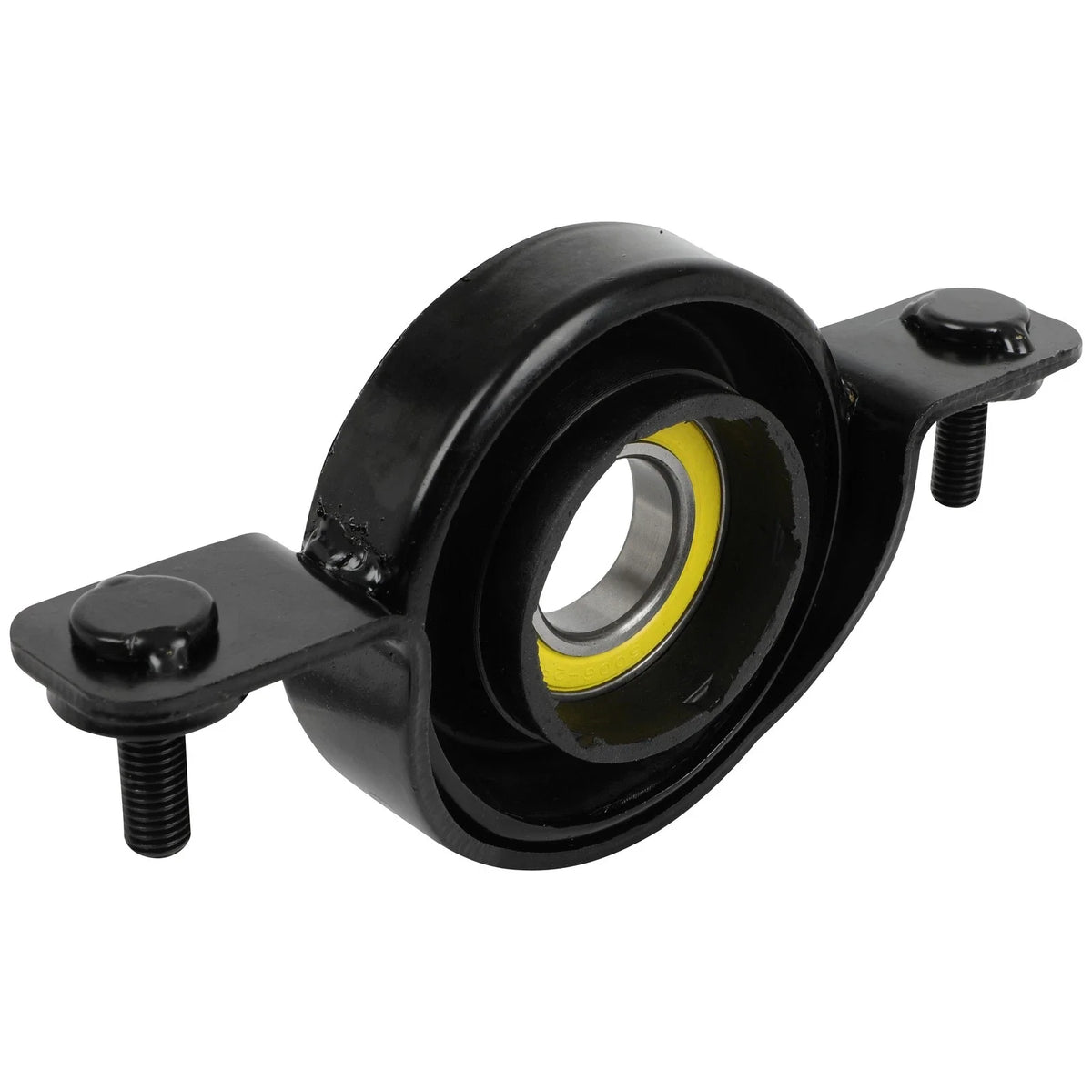 Drive Shaft Bearing Support for Ford Explorer Sport Trac (2001-2005)