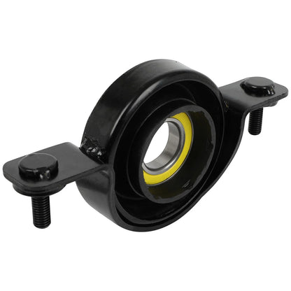 Drive Shaft Bearing Support for Ford Explorer Sport Trac (2001-2005)
