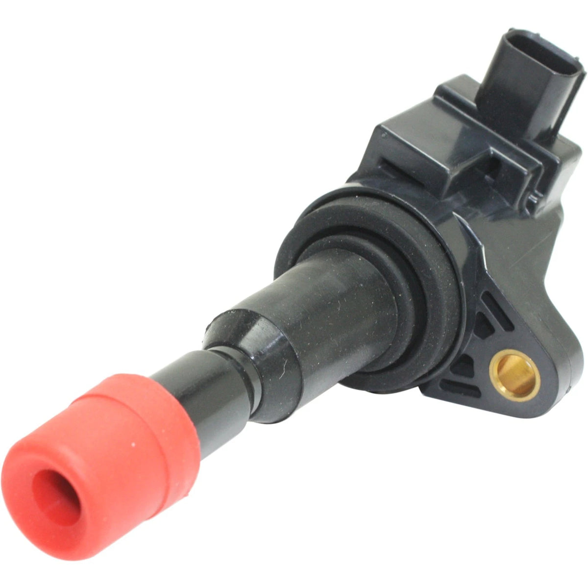 Ignition Coil for Honda Fit (2009–2014), CR-Z (2011–2016)