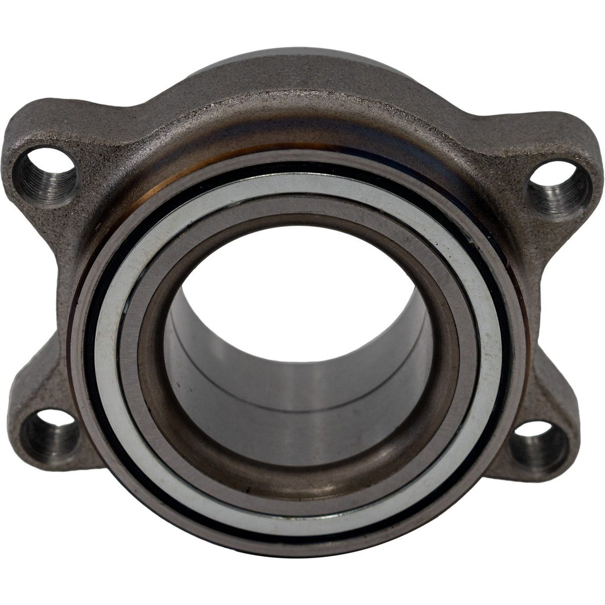 Set of 2 Wheel Hubs for FX35 FX45