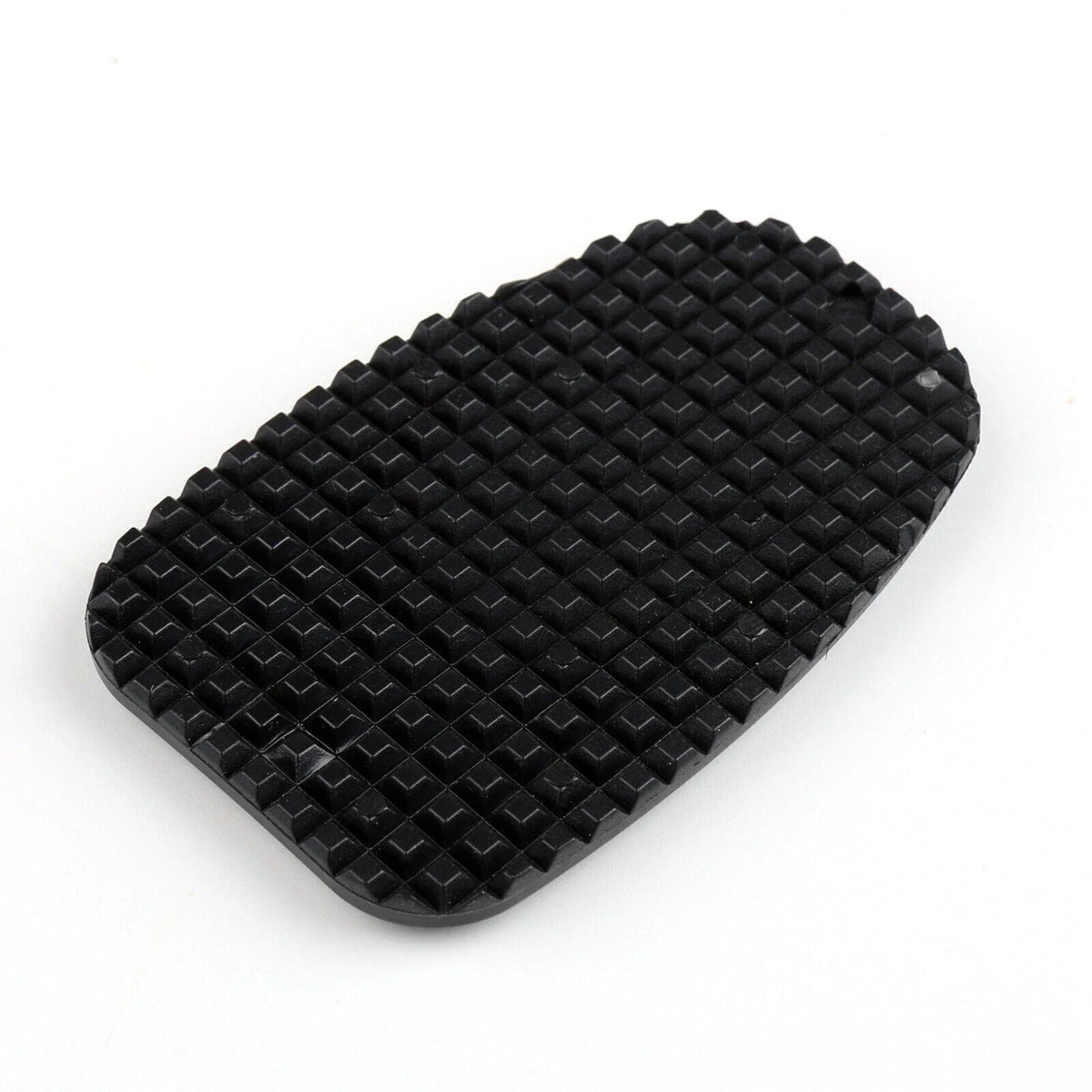 UK1 Kickstand Plate for Motorcycle