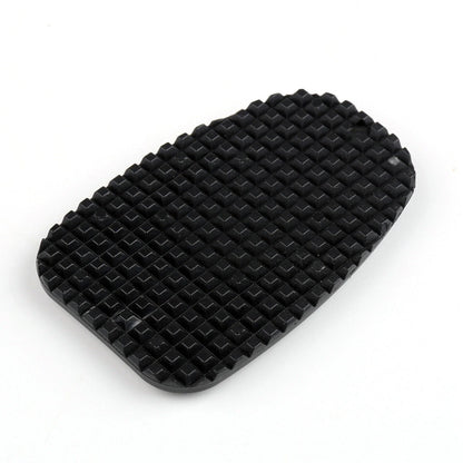 UK1 Kickstand Plate for Motorcycle