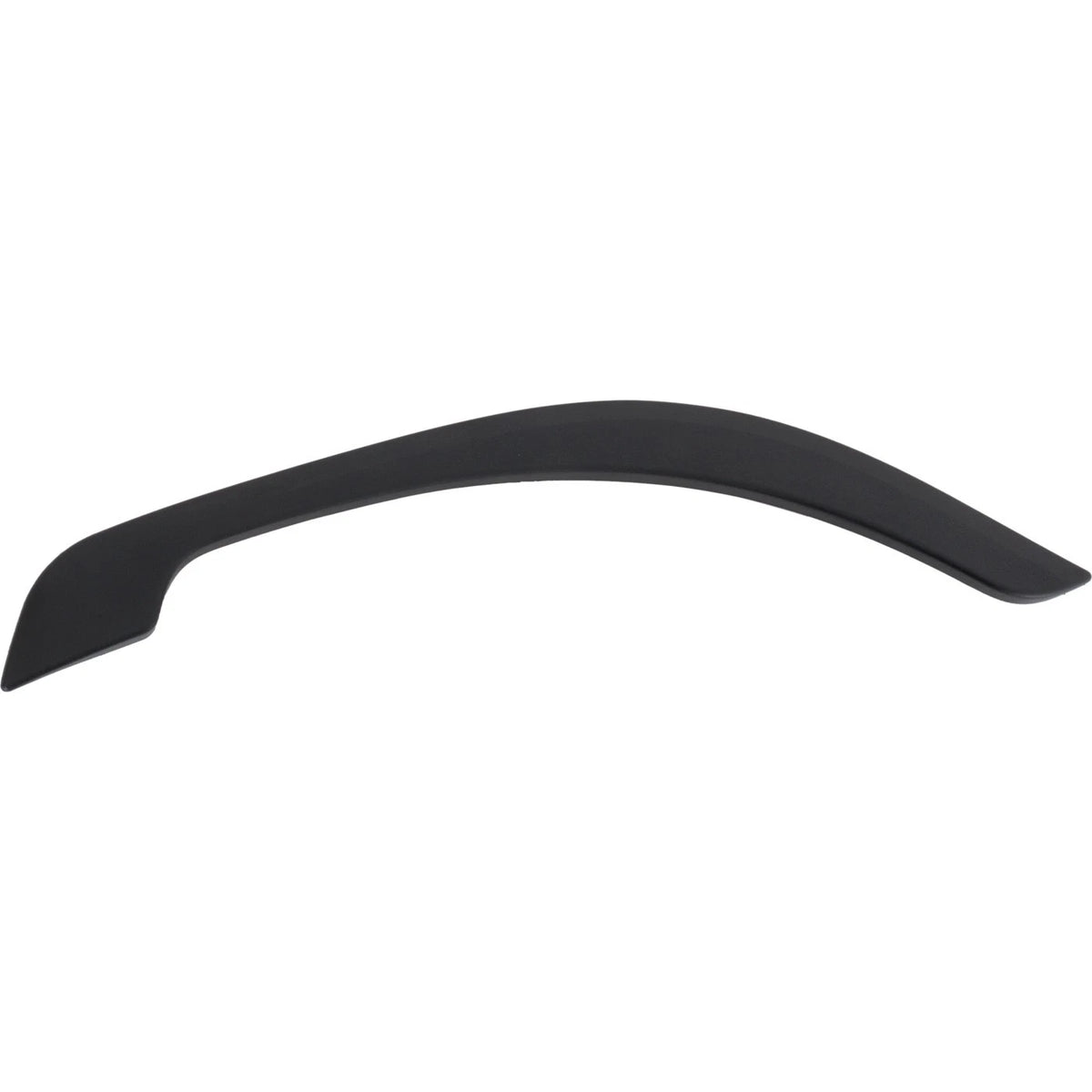 Fender Trim Molding for (750760A041)