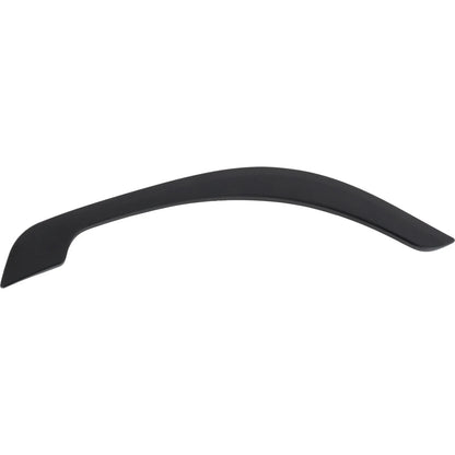Fender Trim Molding for (750760A041)