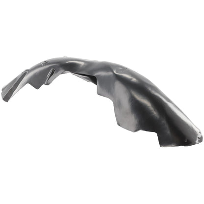 Fender Liner for Chevrolet Silverado 1500 (2007–2013)