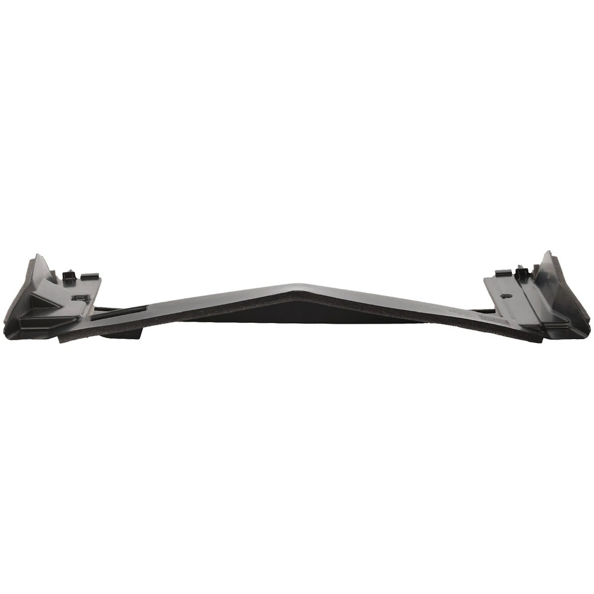 Radiator Support for Equinox Terrain (2010–2017) Upper Frame