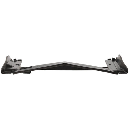Radiator Support for Equinox Terrain (2010–2017) Upper Frame