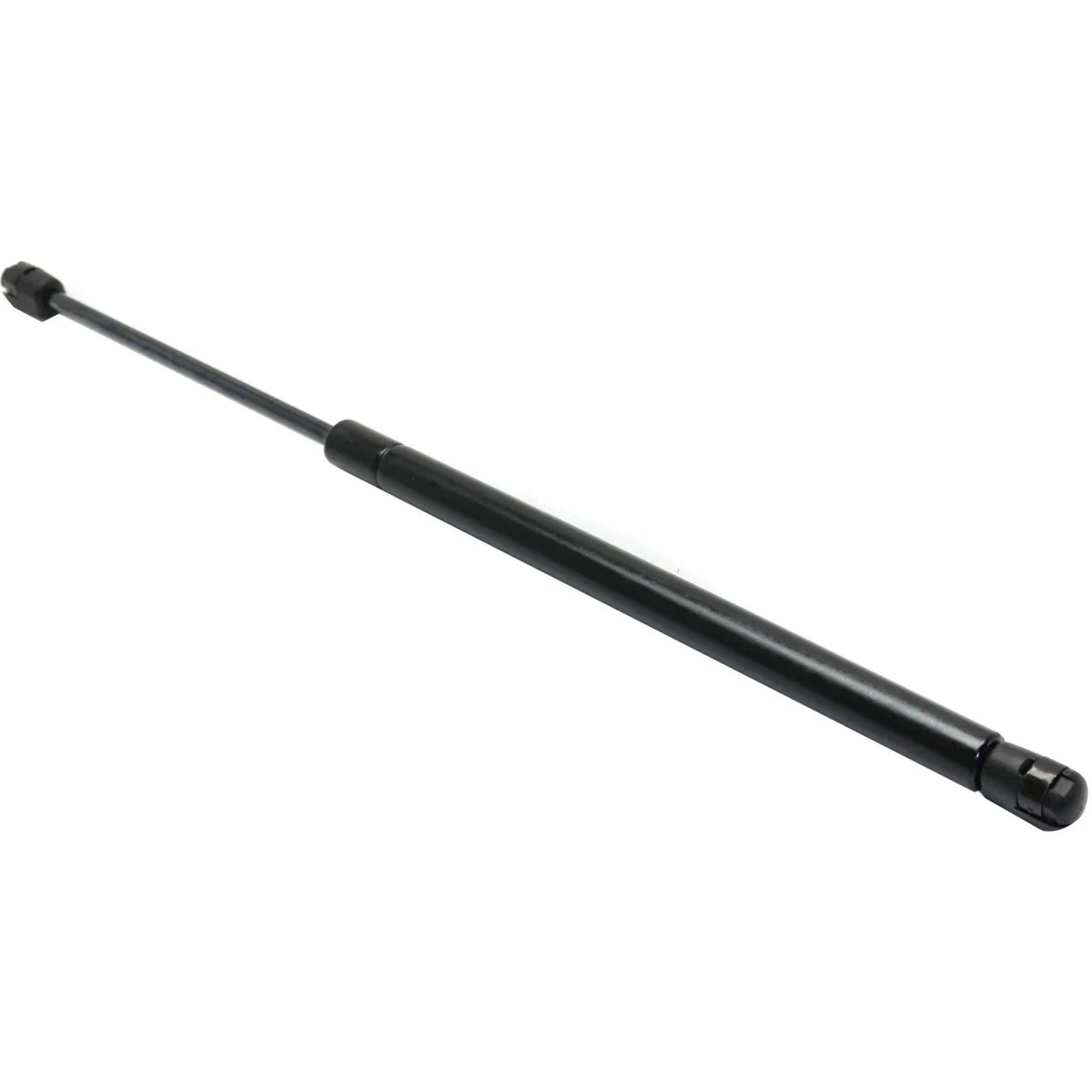 Lift Support for Liftgate (2007-2009) Dodge Caliber Driver & Passenger
