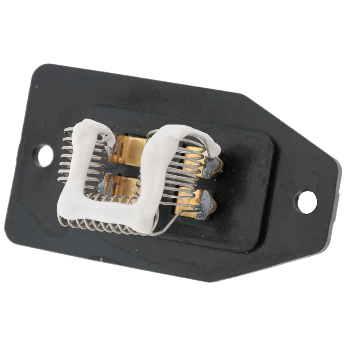 Blower Motor Resistors for Honda Civic EL Acura Integra 1993-1997