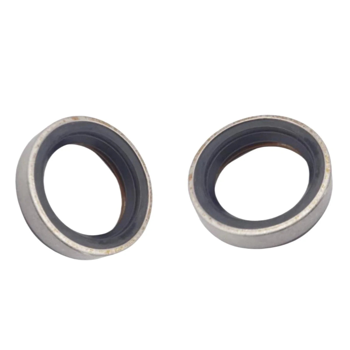 Seal Kit for Lower Unit Mercury Marine 2-Stroke 65-225 HP (26-12224, 18-2076)