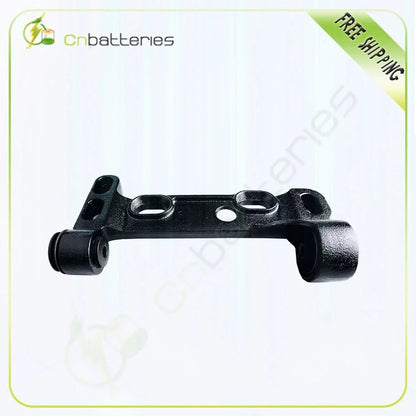 Control Arm Mount Bracket Lower Left for Isuzu Ascender 2003-2008