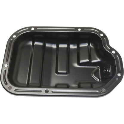 Oil Pan Lower for Infiniti FX35 M35 G35 (2004–2006)