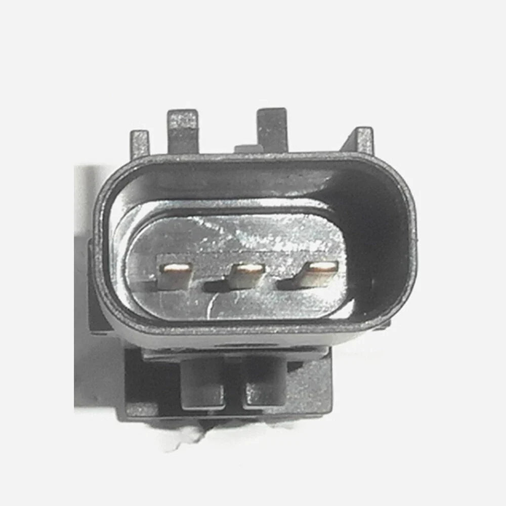 Pressure Sensor 2897331 4076493 D4076493 for Cummins ISC ISM ISX L10 (2000–2023)