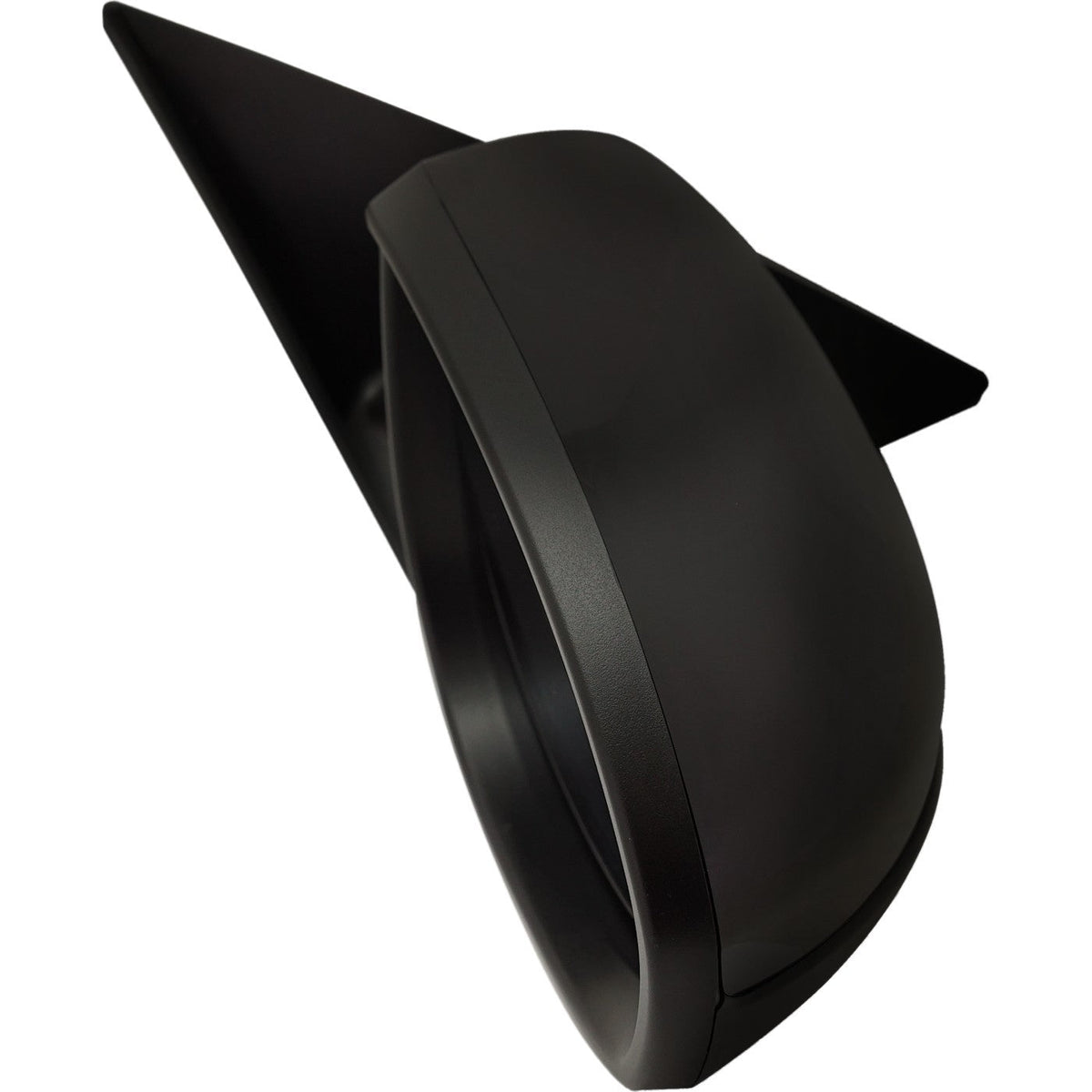 Heated Passenger Right Side Mirror for Mazda (2011–2013)