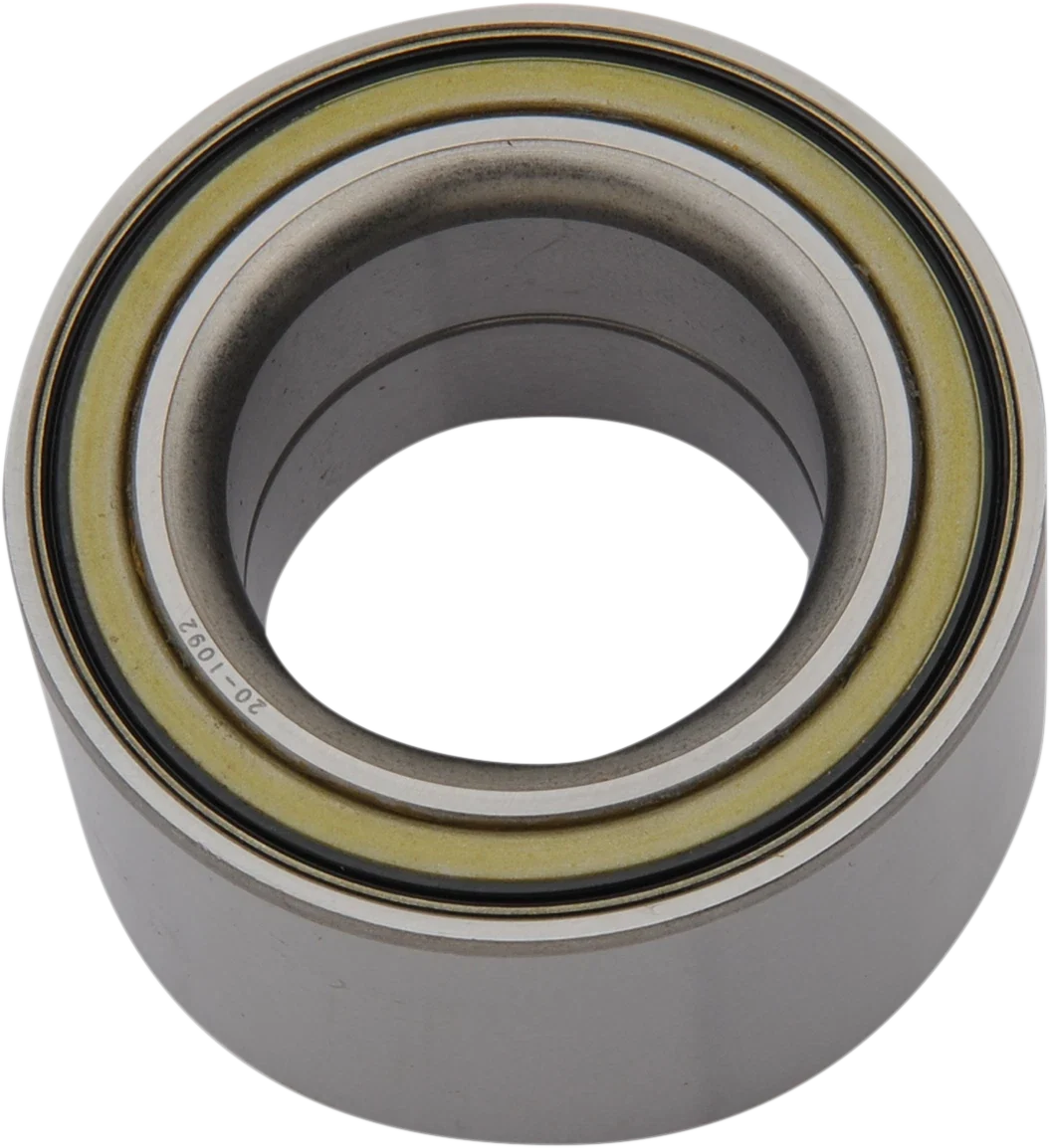 Wheel Bearing Kit for Can-Am (25-1751)