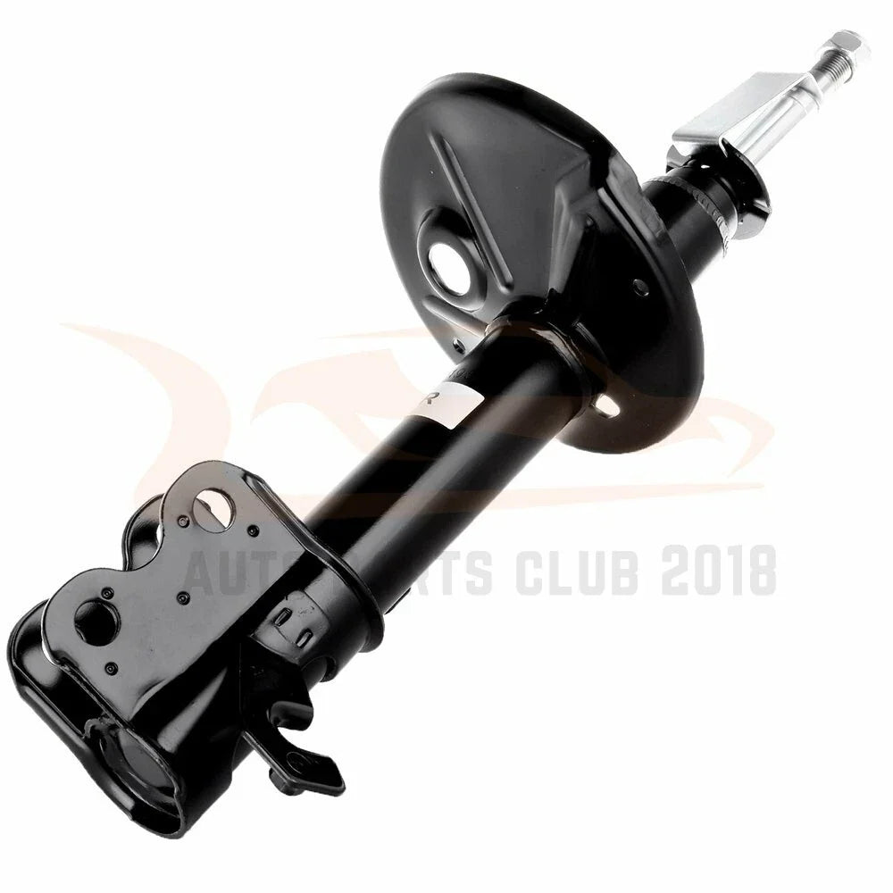 Shock Absorber Set of 4 for Toyota Corolla (1998-2002)