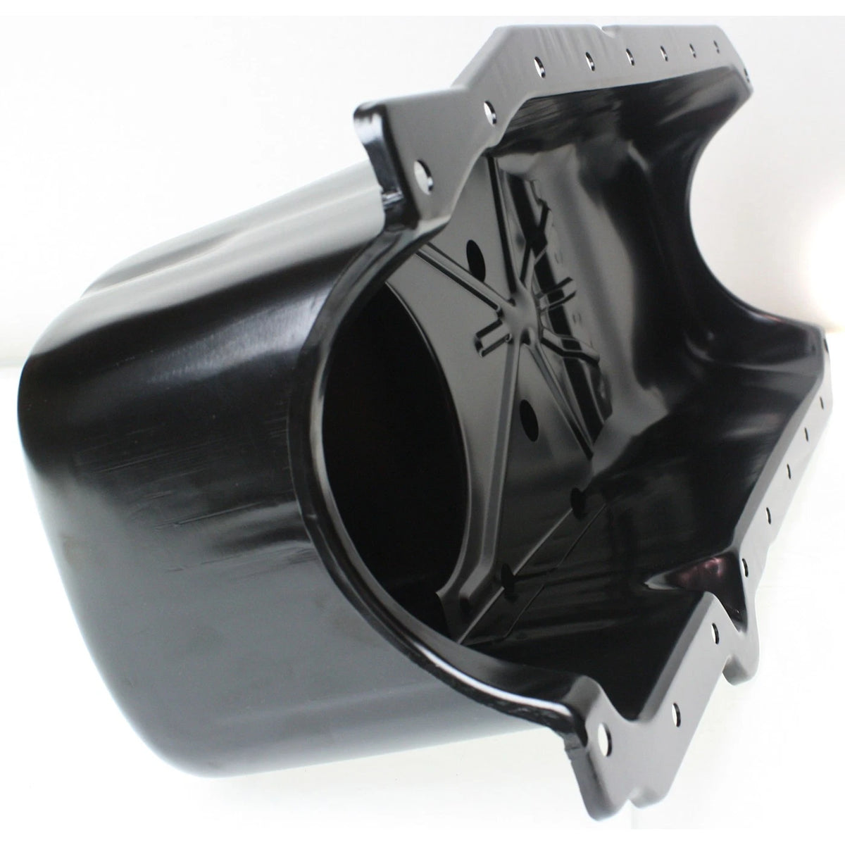 Oil Pan for Chevy Express Van Suburban GMC 2500 1500 3500 C2500 (1996–2023)