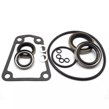 Seal Kit for Johnson/Evinrude 85hp Lower Gearcase (Replaces 18-2691)