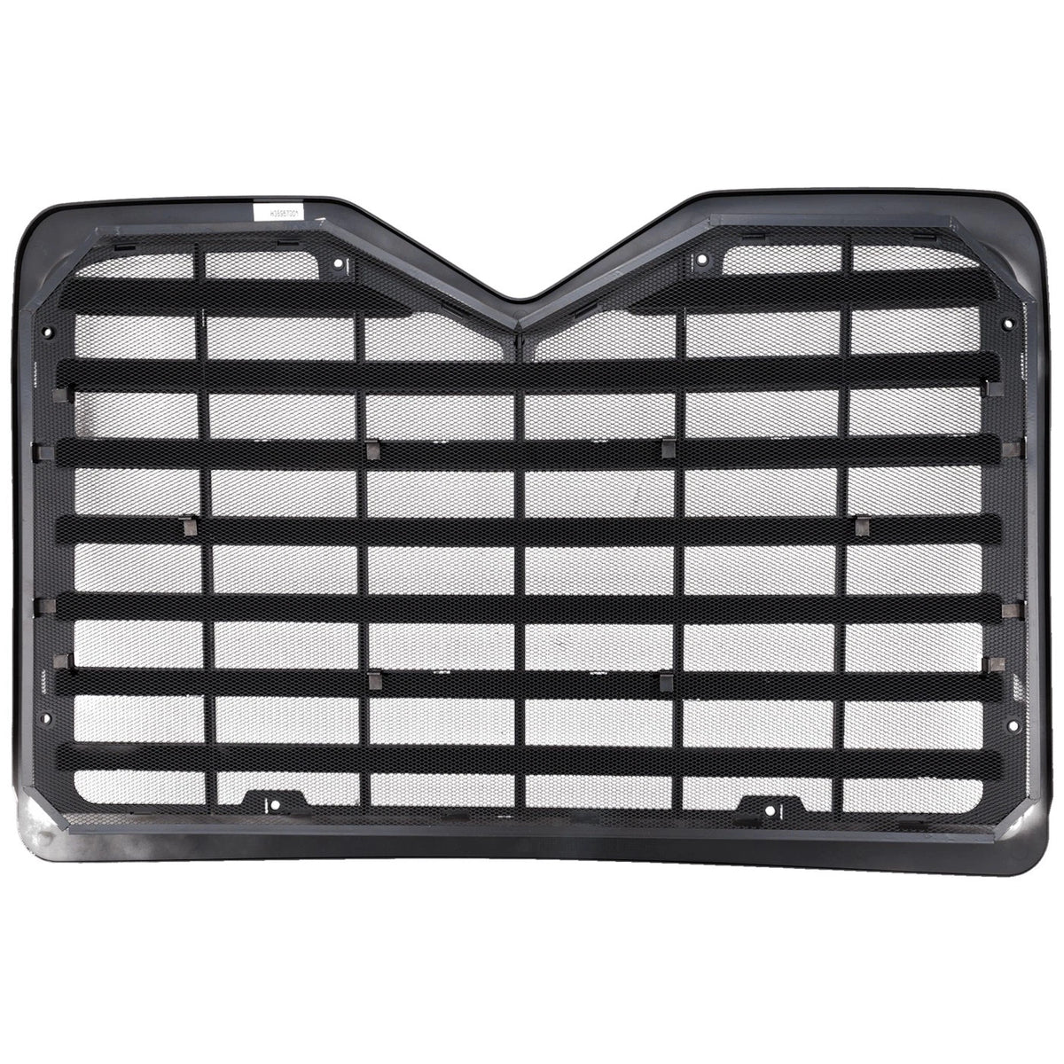 Grille for Mack CXN CXU CXP CX (2000–2005)