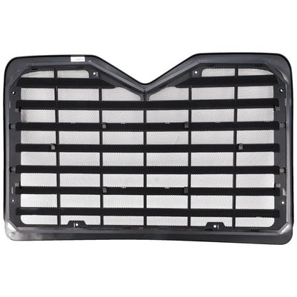 Grille for Mack CXN CXU CXP CX (2000–2005)
