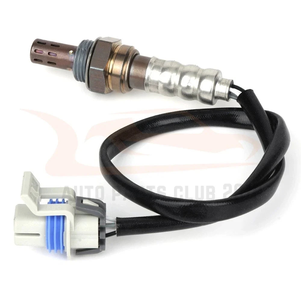 Upstream O2 Oxygen Sensor for Chevrolet Silverado 1500 4.8L (2003–2005)