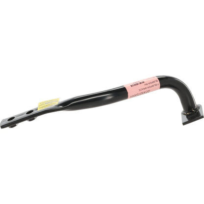 Bumper Bracket for Chevrolet Silverado 1500 (2007–2013) CAPA