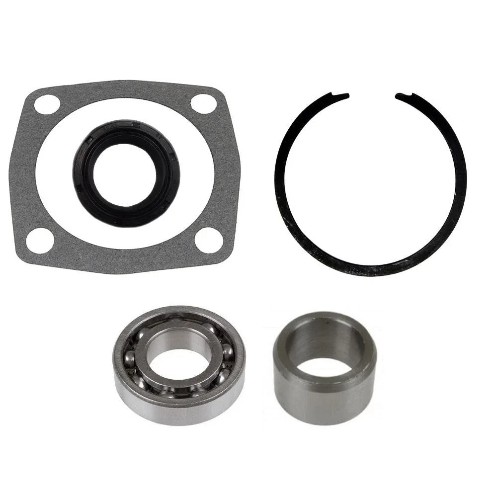 PTO Bearing Seal Sleeve Gasket for Ford 501 601 701 801 901 (2000) E7NN797BA