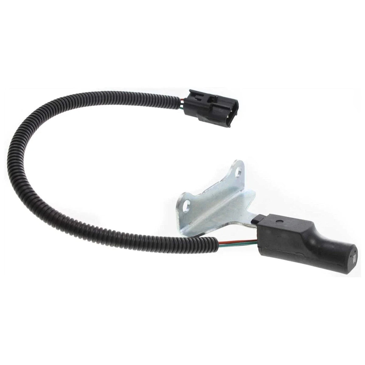Crankshaft Position Sensors for 1500, Dakota, Durango, 2500 Ram